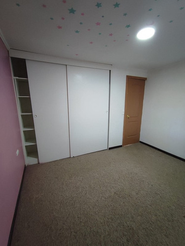 Amplia Casa En Arriendo - Paine