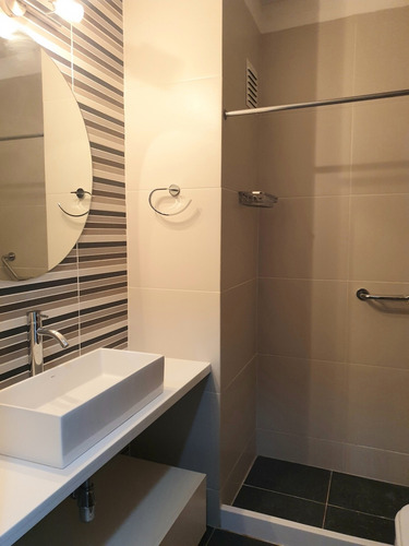 Imagen 12 de 14 de Excelente Planta Premium En La Mejor Zona De Punta Gorda.
