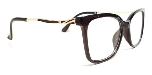 Pantalla con lentes new arrivals