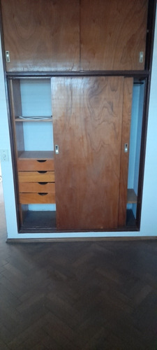 Imagen 4 de 25 de Departamento 5 Ambientes 3 Dormitorios 2 Baños Balcón Amplio