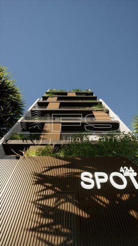 Imagem 3 de 8 de Spot - Pre Lançamento 2 Suites Pereque Porto Belo - 3814