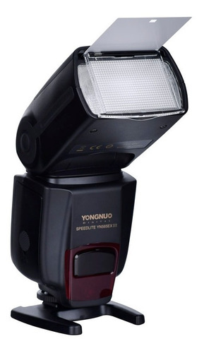 Flash Yongnuo 565ex Iii