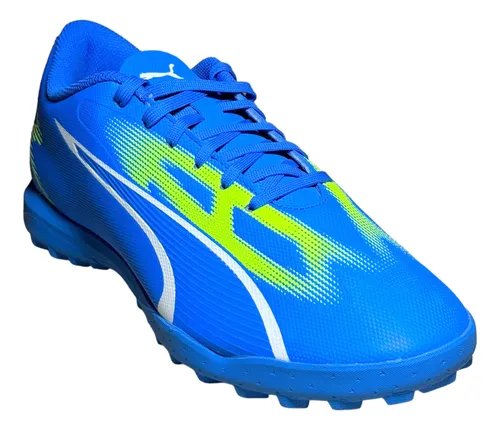 Puma evopower astro deals