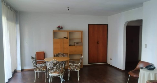 Imagen 10 de 30 de Apartamento En Venta