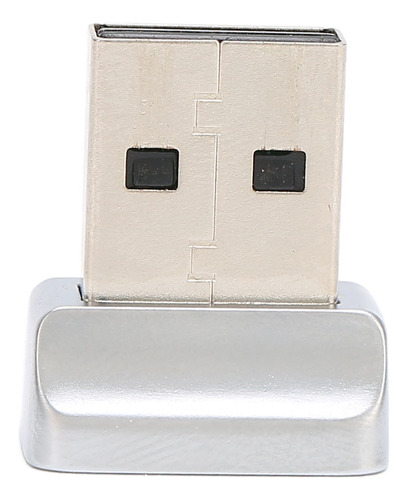 Lector De Huellas Dactilares Usb, Pequeño, Portátil, 0,5s, D