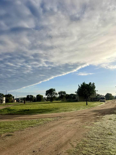 Terreno En  Valle Del Golf