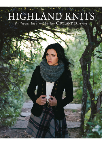 Libro Highland Knits En Ingles, De Interweave Editors. Editorial Interweave, Tapa Blanda