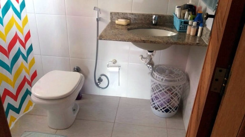 Imagem 4 de 13 de Casa Em Avelar - Paty Do Alferes - 2171