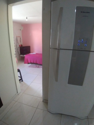 Imagem 11 de 13 de Casa Para Venda - 009845