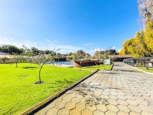 Imagen 15 de 22 de Arriendo Oficina Con Gran Terreno, Concepción