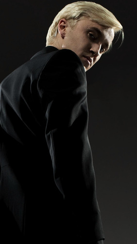 Imagen 4 de 4 de Varita Draco Malfoy Con Caja + Saco + Hechizos- Harry Potter
