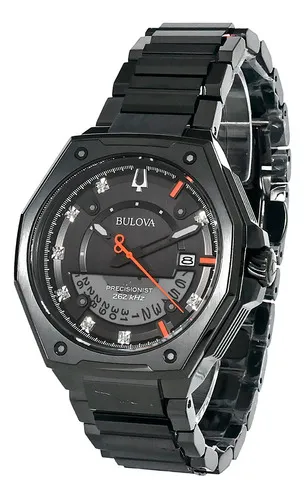 Marc ecko 008291972 cheap