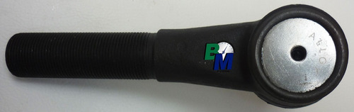 Imagen 3 de 4 de Terminal Externo Derecho F100 F150 F350 Bronco 1980-96 2902
