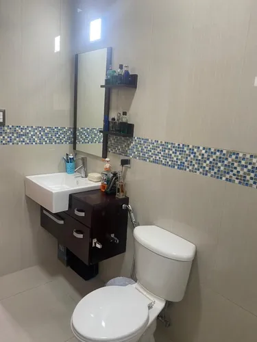 Sl. Moderna Casa En Urb Prebo Ii