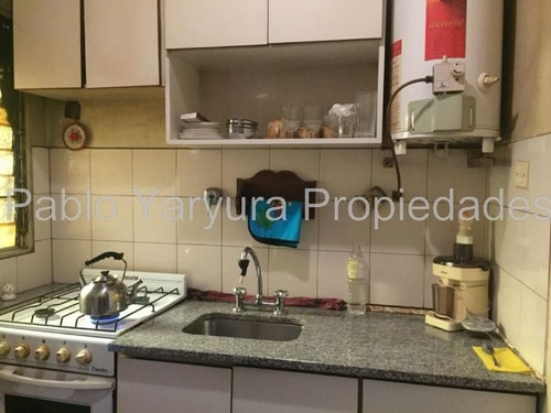 Ph En Venta En Caseros