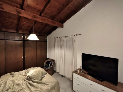 Imagen 11 de 21 de Casa 3 Dormitorios En Venta Villa Allende Golf