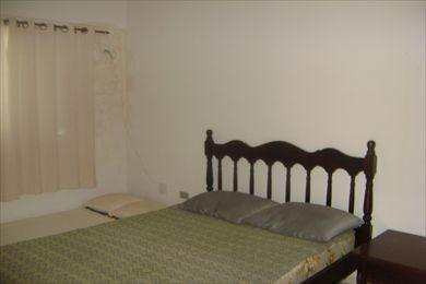 Imagem 11 de 30 de Apartamento Em Praia Grande Bairro Real - V2046