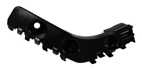 Soporte Parachoques Del Der Jeep Grand Cherokee 2014-2019