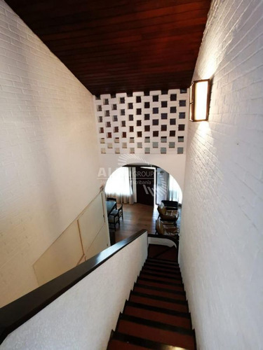 Imagen 10 de 30 de Casa En Venta Y Venta, Punta Del Este, Mansa