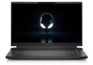 Laptop Alienware Alienware 15 15.6'' Intel Core I7 I7-12700h