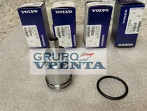 Comprar Camisilla Volvo # 21515329 Cam.volvo D11,13,16 Mack Mp7, 8