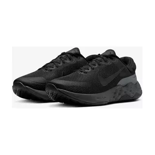 Zapatilla Nike Renew Ride 3 Hombre