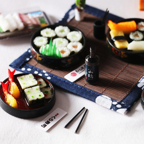 3 Cocina De Juego Accesorios De Cocina Para Niños Juguete