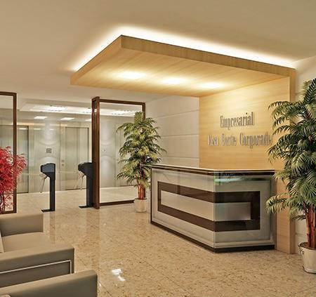 Imagem 3 de 17 de Sala Comercial Em Casa Forte Para Alugar - R$ 1.800,00 - Recife - Sa0075