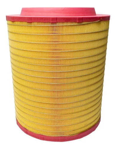 Filtro Aria Tosaerba Toro 127-9252 136-7806 Carburante Per 74657 74661 88059256