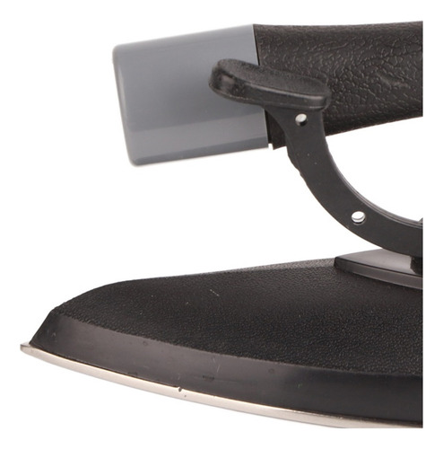 M Plancha De Vapor Profesional, Plancha A Vapor A Todo