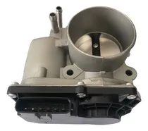 Comprar Cuerpo De Aceleracion Chevrolet Grand Vitara Sz