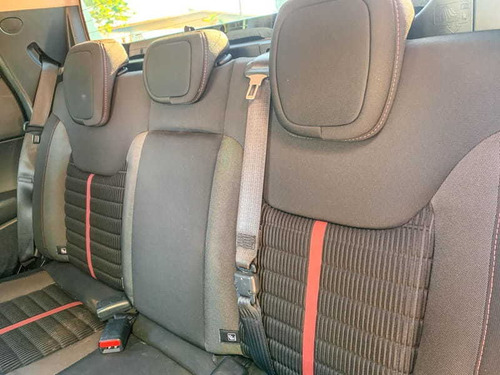 Imagem 11 de 11 de Fiat Toro 1.8 Freedom 16v Flex 4p Automático