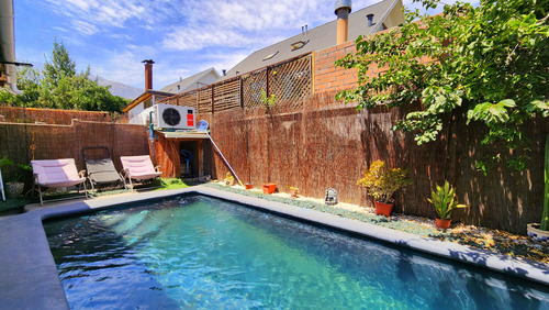 Jardín Alto / Jardín Del Eden