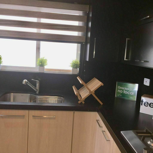 Imagen 6 de 30 de Casa En Venta Zona Reliz, Chihuahua, Chihuahua