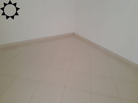 Imagem 20 de 30 de Casa Cipava - Ca07337