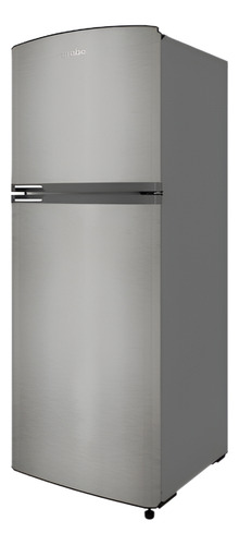 Refrigerador Mabe Automático 360 Lts Grafito