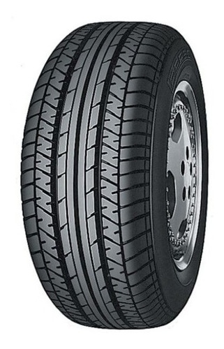 Cubierta Yokohama Aspec A349 A 96 H 215/60 R17