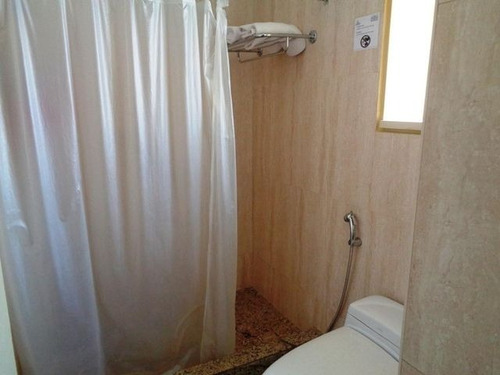 Imagen 11 de 12 de Los Palos Grandes, Apartamento En Venta, Rah # 22-14357, Mary Rangel 0412-9626921