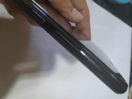 Xiaomi Mi 8 Lite