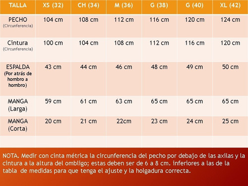 Imagen 5 de 5 de Guayabera De Lino Asturias M/c Mayakim