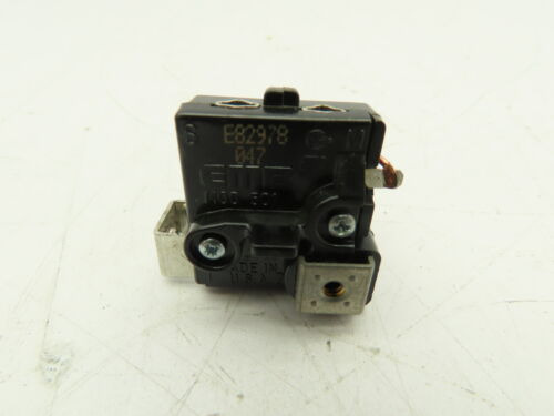 Tecumseh P82928 Relay Motor Starter Lot Of 3 Ssc