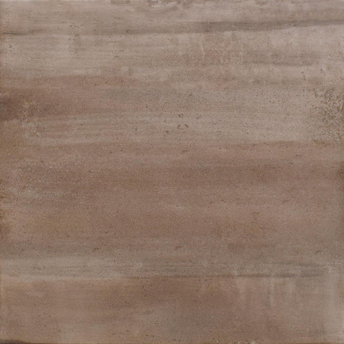 Porcelanato Oslo Brick Ac 60x60