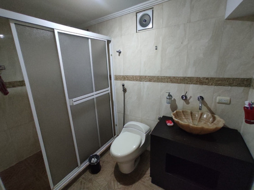 Imagen 17 de 22 de Townhouse En La Morita En Venta 04144476119