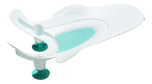 Asiento De Baño Con Lavabo Para Bebés, Artefacto De Lavado P