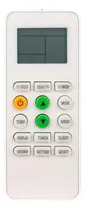 Comprar Control Aire Split Americanstar Prime Innova \u002Fleer Descripc