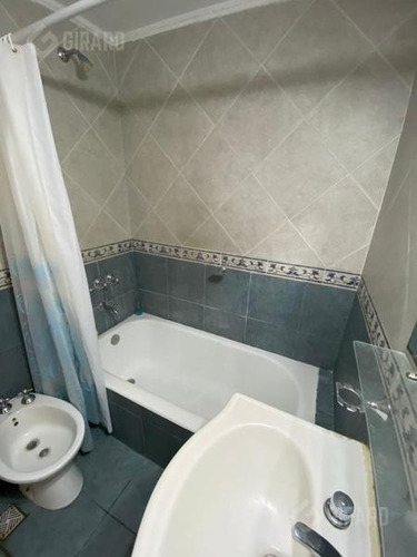 Departamento En Venta, Oportunidad