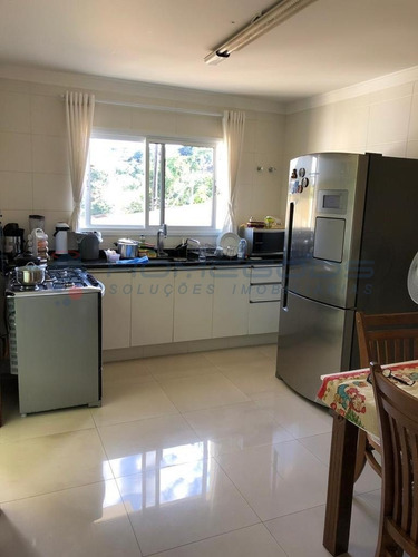 Imagem 30 de 30 de Casa - Ca01128 - 69320125