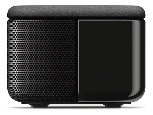 Sony Soundbar Ht-s100f 120 Watts Bluetooth