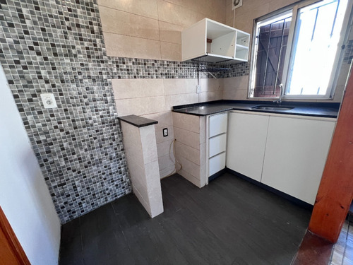 Imagen 7 de 22 de Venta Casa 2 Dormitorios Lagomar Sur Canelones