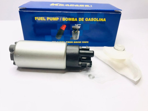 50100 Pila De Gasolina Para Hyundai Sportage Mod Nuevo